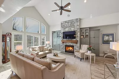 5938 Stampede Ln, Mountain Green, UT 84050 - Photo 2
