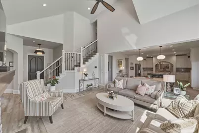 5938 Stampede Ln, Mountain Green, UT 84050 - Photo 8