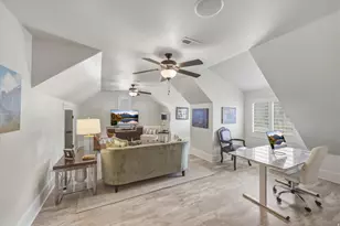 5938 Stampede Ln, Mountain Green, UT 84050 - Photo 20