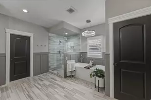 5938 Stampede Ln, Mountain Green, UT 84050 - Photo 20