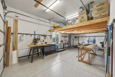 5938 Stampede Ln, Mountain Green, UT 84050 - Photo 44