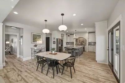 5938 Stampede Ln, Mountain Green, UT 84050 - Photo 8