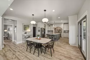 5938 Stampede Ln, Mountain Green, UT 84050 - Photo 8