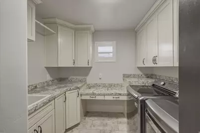 5938 Stampede Ln, Mountain Green, UT 84050 - Photo 28