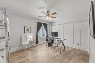 5938 Stampede Ln, Mountain Green, UT 84050 - Photo 22