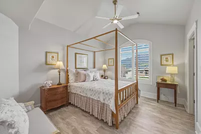 5938 Stampede Ln, Mountain Green, UT 84050 - Photo 30