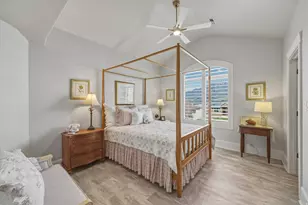 5938 Stampede Ln, Mountain Green, UT 84050 - Photo 30