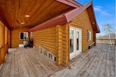 11456 E Columbine Ln #1648, Heber City, UT 84032 - Photo 32