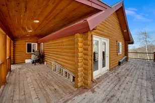 11456 E Columbine Ln, Heber City, UT 84032 - Photo 32