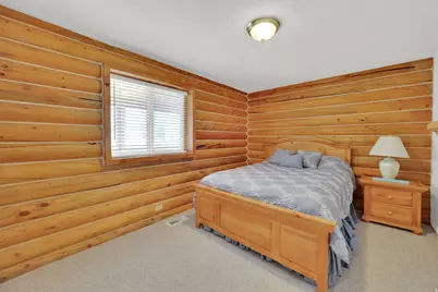 11456 E Columbine Ln #1648, Heber City, UT 84032 - Photo 18