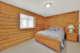 11456 E Columbine Ln, Heber City, UT 84032 - Photo 18