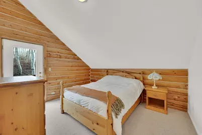 11456 E Columbine Ln #1648, Heber City, UT 84032 - Photo 24