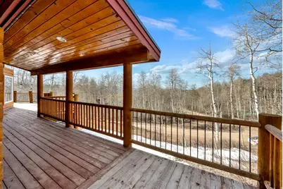 11456 E Columbine Ln #1648, Heber City, UT 84032 - Photo 34