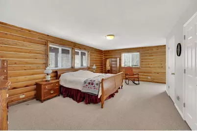 11456 E Columbine Ln #1648, Heber City, UT 84032 - Photo 12