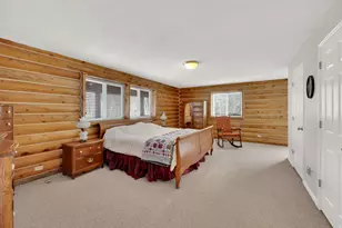 11456 E Columbine Ln, Heber City, UT 84032 - Photo 12