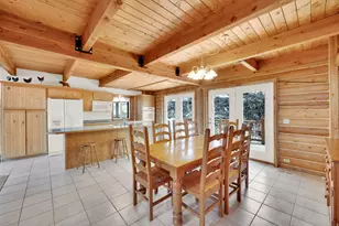 11456 E Columbine Ln, Heber City, UT 84032 - Photo 10
