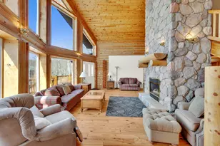 11456 E Columbine Ln, Heber City, UT 84032 - Photo 6