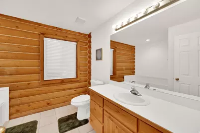 11456 E Columbine Ln #1648, Heber City, UT 84032 - Photo 14