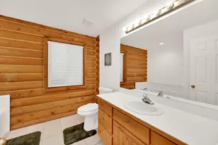 11456 E Columbine Ln, Heber City, UT 84032 - Photo 14