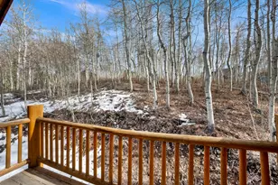11456 E Columbine Ln, Heber City, UT 84032 - Photo 36