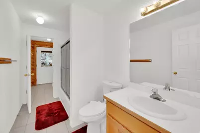 11456 E Columbine Ln #1648, Heber City, UT 84032 - Photo 20