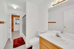 11456 E Columbine Ln, Heber City, UT 84032 - Photo 20