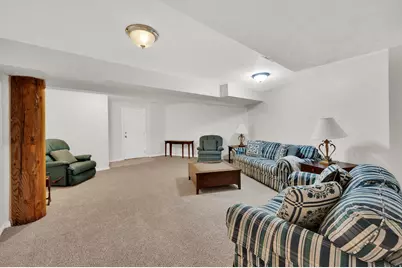 11456 E Columbine Ln #1648, Heber City, UT 84032 - Photo 26