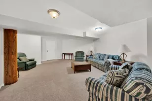 11456 E Columbine Ln, Heber City, UT 84032 - Photo 26