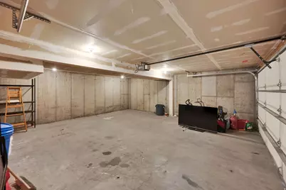 11456 E Columbine Ln #1648, Heber City, UT 84032 - Photo 30