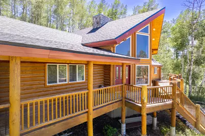 11456 E Columbine Ln #1648, Heber City, UT 84032 - Photo 4
