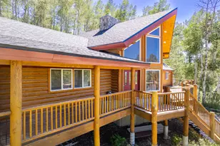 11456 E Columbine Ln, Heber City, UT 84032 - Photo 4