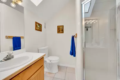 11456 E Columbine Ln #1648, Heber City, UT 84032 - Photo 22