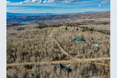 11456 E Columbine Ln #1648, Heber City, UT 84032 - Photo 44