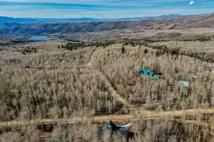 11456 E Columbine Ln, Heber City, UT 84032 - Photo 44