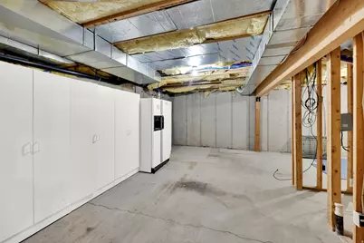 11456 E Columbine Ln #1648, Heber City, UT 84032 - Photo 28