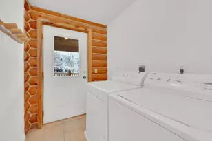 11456 E Columbine Ln, Heber City, UT 84032 - Photo 20