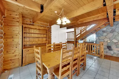 11456 E Columbine Ln #1648, Heber City, UT 84032 - Photo 12