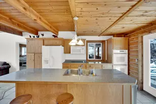 11456 E Columbine Ln, Heber City, UT 84032 - Photo 8