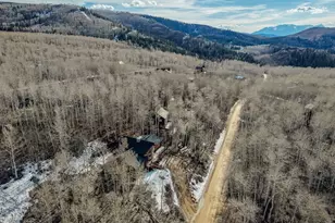 11456 E Columbine Ln, Heber City, UT 84032 - Photo 46