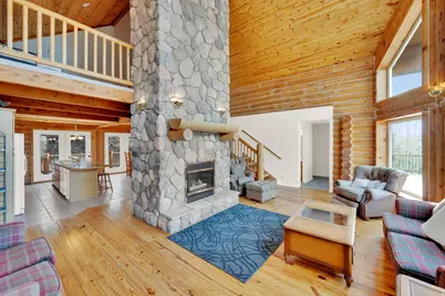 11456 E Columbine Ln #1648, Heber City, UT 84032 - Photo 6