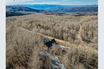 11456 E Columbine Ln #1648, Heber City, UT 84032 - Photo 42