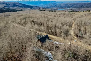 11456 E Columbine Ln, Heber City, UT 84032 - Photo 42