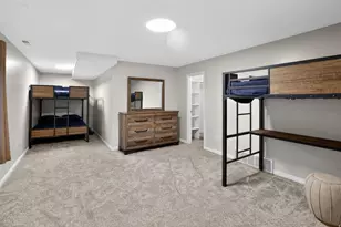 9314 N Cyn Rd, Cedar Hills, UT 84062 - Photo 40