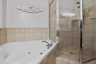 9314 N Cyn Rd, Cedar Hills, UT 84062 - Photo 26