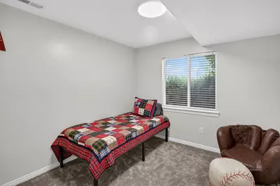 9314 N Canyon Rd, Cedar Hills, UT 84062 - Photo 32