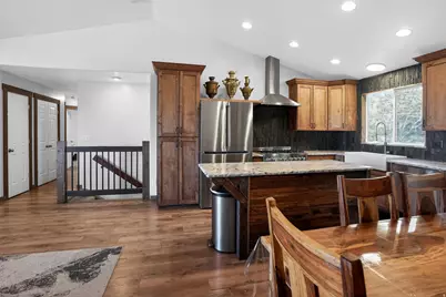 9314 N Canyon Rd, Cedar Hills, UT 84062 - Photo 20