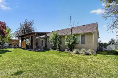 9314 N Canyon Rd, Cedar Hills, UT 84062 - Photo 50