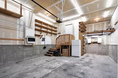 9314 N Canyon Rd, Cedar Hills, UT 84062 - Photo 46