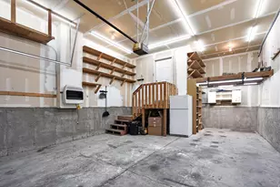 9314 N Cyn Rd, Cedar Hills, UT 84062 - Photo 46