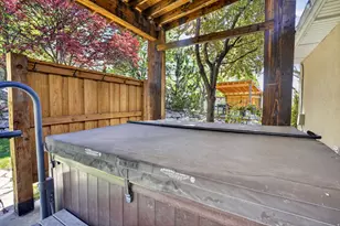 9314 N Cyn Rd, Cedar Hills, UT 84062 - Photo 52